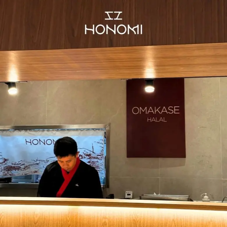 เดอะไนน์ เซ็นเตอร์ พระราม 9 ชวนมาเติมความสุขส่งท้ายปี ครบจบจัดเต็ม ช้อป ชิม ฟินX2