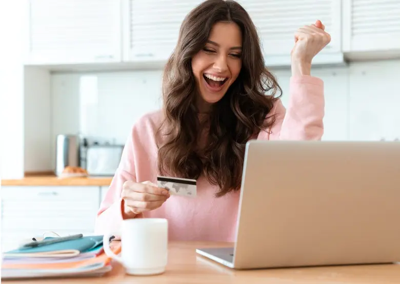 วางแผนการเงินปีหน้าอย่างมืออาชีพ: ใช้บัตรเครดิตให้เป็นประโยชน์