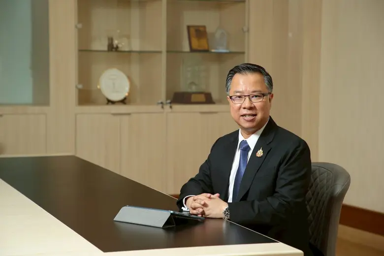 บีโอไอหนุน Tomorrowland เฟสติวัลระดับโลก เดินหน้าจัดงานในไทย กระตุ้นเศรษฐกิจ ดึงดูดนักท่องเที่ยว