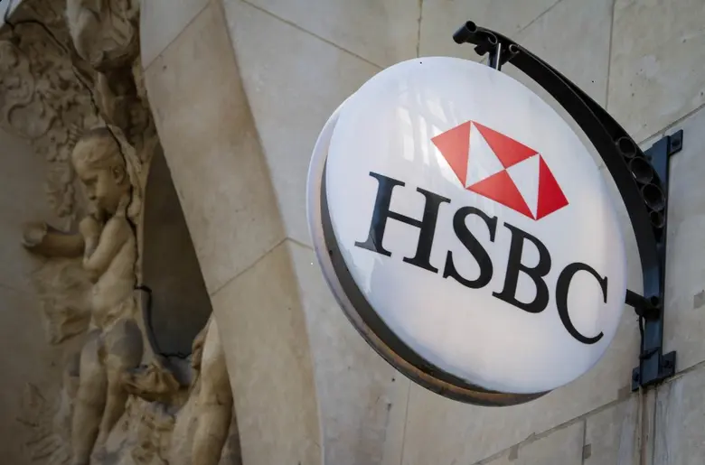 เอชเอสบีซีเผยมุมมองต่อระเบียงการค้าอาเซียน - จีน ระบุมีการเติบโตทั้งด้านการค้าและเม็ดเงิน FDI จากจีนเข้ามายังอาเซียน