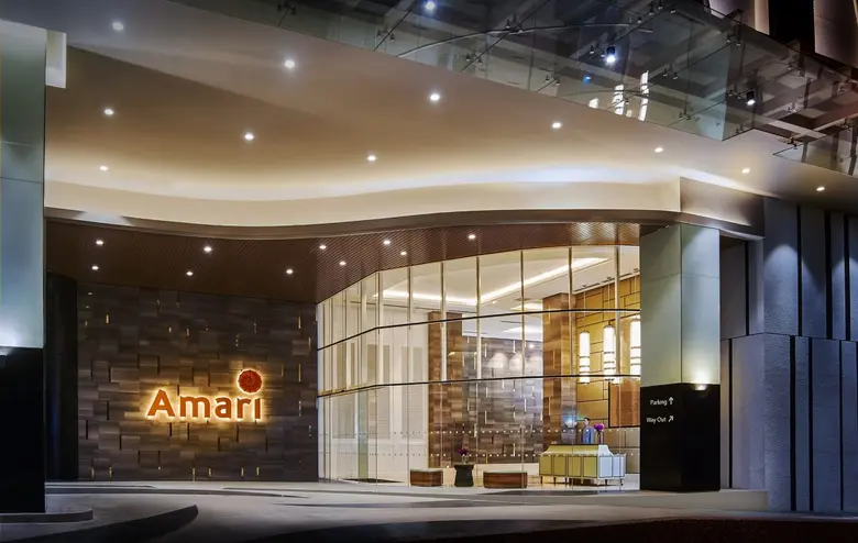 "Short Flight, Comfortable Stay, and Beauty Beyond Expectations": ONYX Hospitality Group Invites Travellers to Embark on an Inspiring Year-End Journey with Joyful Getaways to Malaysia and Sri Lanka