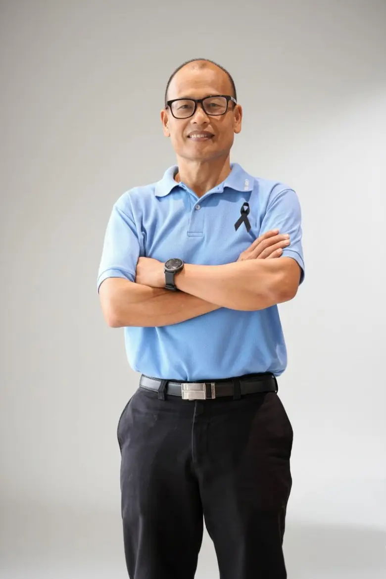 สวนทรายงาม เปิดตัวโครงการ "สวนทรายงามไบโอชาร์" ร่วมสร้างคุณค่าใหม่ให้เกษตรไทย ด้วยพลังงานสะอาดจากชีวมวล