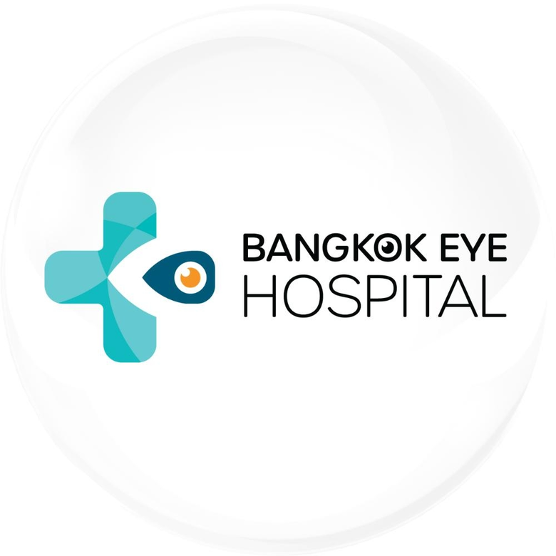 Bangkok Eye Hospital แจก "อั่งเปาม้าทอง" พร้อมโปรแกรมดูแลตาครบวงจร ลดครั้งใหญ่ ในรอบปี