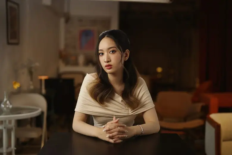 จึ้งมากแม่ !! "Sammy Niche" ส่งซิงเกิ้ลสุดคิวท์ "เกิด But with me" กระแสแรงรับต้นปี