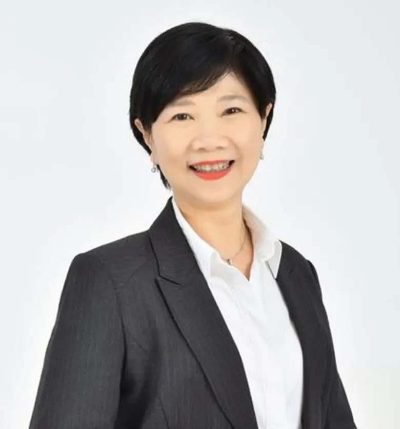 Shaping the Future of Business in 2026 onwards through Digital &Technology Power