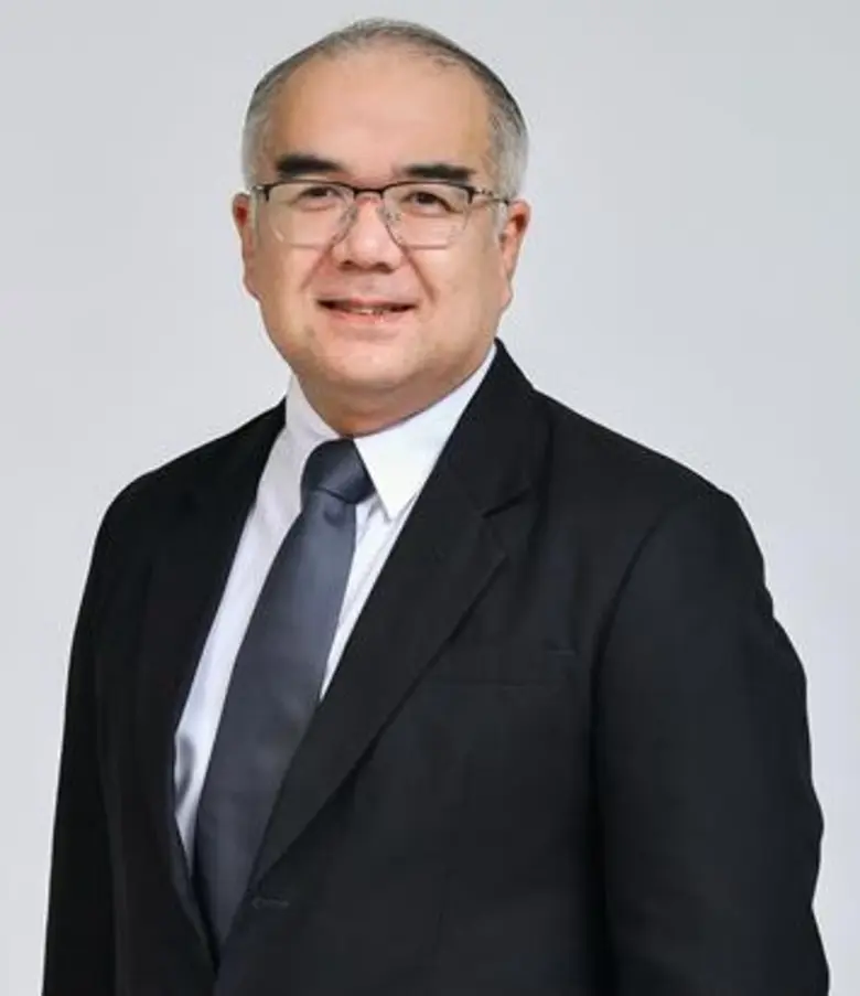 2569: จุดประกายอนาคตธุรกิจด้วยพลังดิจิทัลและเทคโนโลยี