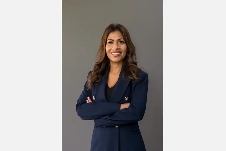 Thai workforce faces financial strain, but hope emerges among AI users