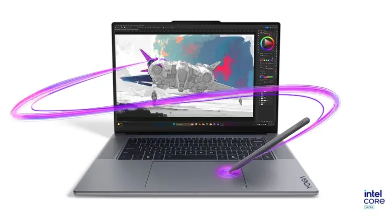 เลอโนโวเปิดตัว Personal AI Super Agent นวัตกรรมใหม่ ภายใต้แนวคิดการนำเสนออุปกรณ์อัจฉริยะที่ปรับเปลี่ยนได้ตามความต้องการของผู้ใช้