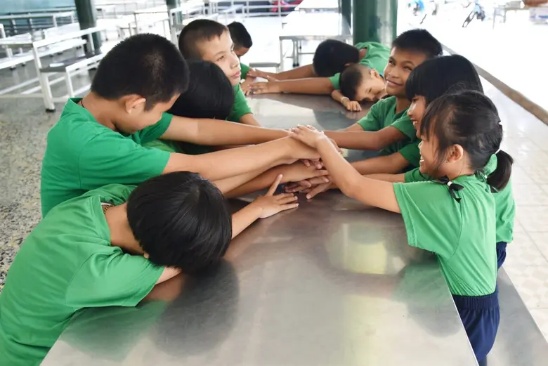 ชวนเปิดโลกการศึกษาเด็กตาบอด เพื่ออนาคตเด็กพิการทางสายตา