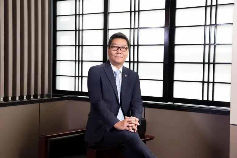 อีซูซุชวนลูกค้าร่วมเปิดประสบการณ์ขับขี่สุดมันส์ ในกิจกรรม "ISUZU THE ONE &amp; ONLY GYMKHANA CHALLENGE มันส์ &amp; FUN POWERED BY 2.2 DDI MAXFORCE" ลุ้นรับรางวัลมูลค่ารวมกว่า 500,000 บาท