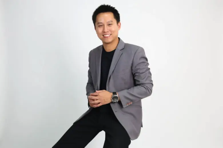 TP Logistics รุกตลาด B2C เปิดตัวบริการ "ขนส่งพร้อมติดตั้งเครื่องใช้ไฟฟ้าทั่วประเทศ"