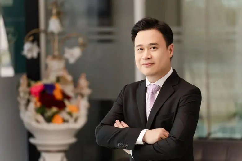 DOD ปักธงปี 69 เดินหน้าสยายปีกโตต่อเนื่อง เพิ่มพอร์ตโฟลิโอ สร้าง "ลอยัลตี้" - เพิ่มไลน์ผลิต"คอนเซนเทรด ลิควิดิตี้"