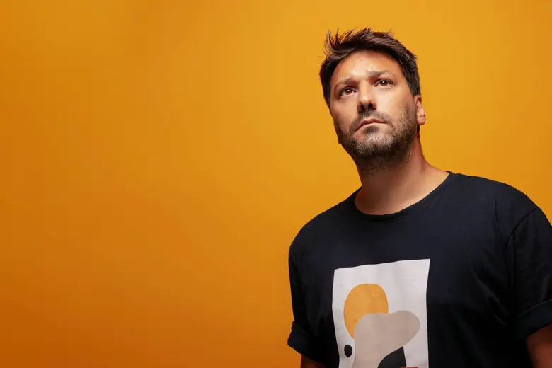 AESOPS Bangkok บุกภูเก็ต สร้างสีสันในกิจกรรมบรันช์ La Dolce Vita Sunday ที่ Carpe Diem Beach Club