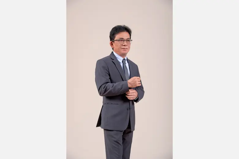 GPI เดินหน้าเตรียมงาน Bangkok International Motor Show ครั้งที่ 47