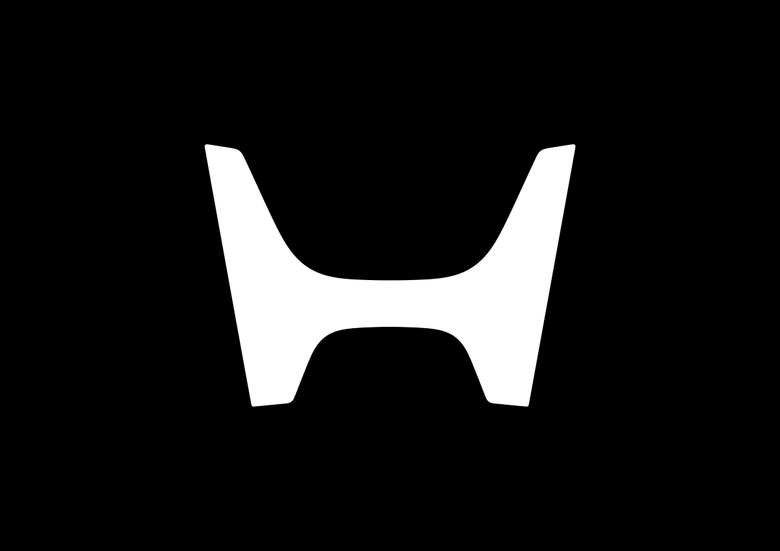 Honda to Adopt New "H mark" as Symbol of Honda Automobile Business — Expanding the application of new H mark to dealerships and motorsports activities —