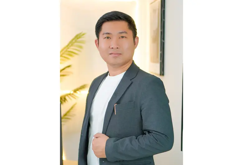 บมจ.เอ็นแอลซูเปอร์แท็กซ์เผยปัจจัยที่ทำให้ SMEs ถูกปฎิเสธสินเชื่อ แนะผู้ประกอบการควรวางแผนและบริหารจัดการงบการเงินให้ถูกต้อง