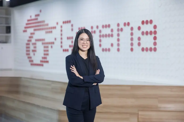 ปี'68 ปีทองอีสปอร์ตไทย จาก "ผู้ท้าชิง" สู่ "ตัวเต็ง" ผงาดคว้าแชมป์นานาชาติ