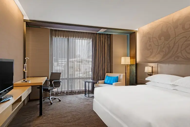 พาราด็อกซ์ กรุงเทพฯ สุขุมวิท เปิดให้บริการอย่างเป็นทางการ ใจกลางกรุงเทพฯ