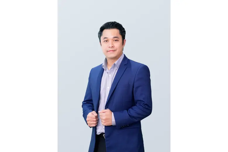 กรุงไทย เอ็กซ์สปริง ชี้หุ้นไทยลุ้นทุนนอกไหลเข้ารับกำไร 3 ต่อ จากภาวะตลาดเงินสหรัฐฯ ตึงตัว ให้เป้าดัชนี 1,401 จุด มอง KBANK - TTB และหุ้นปันผลสูงเป็นเป้าหมายหลักนักลงทุน