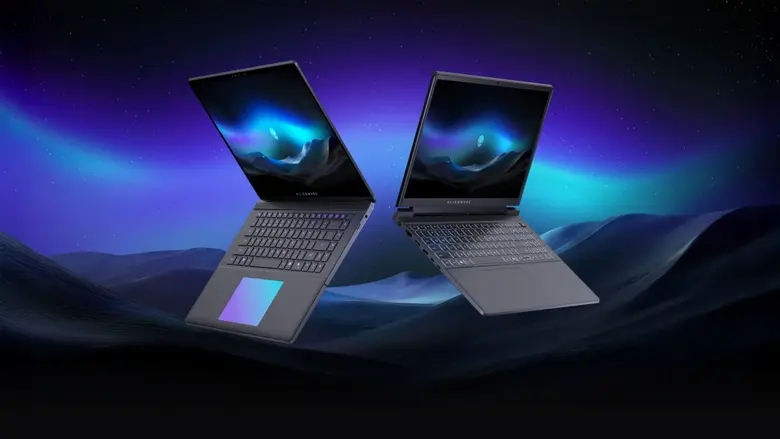 เดลล์ เทคโนโลยีส์ เปิดตัวการกลับมาของ XPS ที่เหนือชั้น พร้อมขยายไลน์ Alienware และยกระดับมาตรฐานใหม่ของจอมอนิเตอร์ UltraSharp ในงาน CES 2026