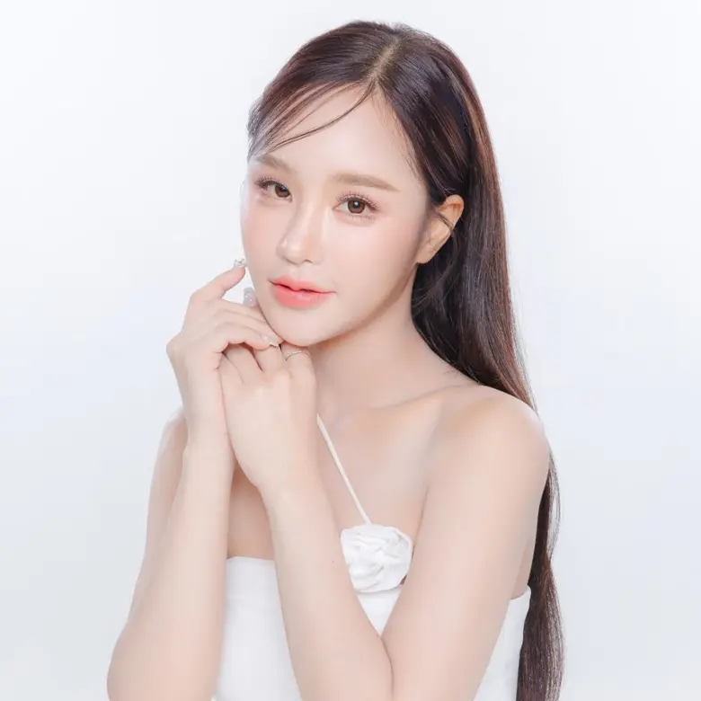 วีบีม เลเซอร์ (Vbeam Laser) รักษารอยแดงจากสิว ทำแล้วผิวบางจริงไหม