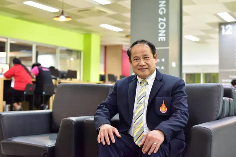 มทร.ธัญบุรี เดินหน้าผลิตบุคลากรคุณภาพทั้งสายสุขภาพและครู