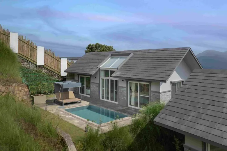 Centara Celebrates Grand Opening of Debut Nepal Property