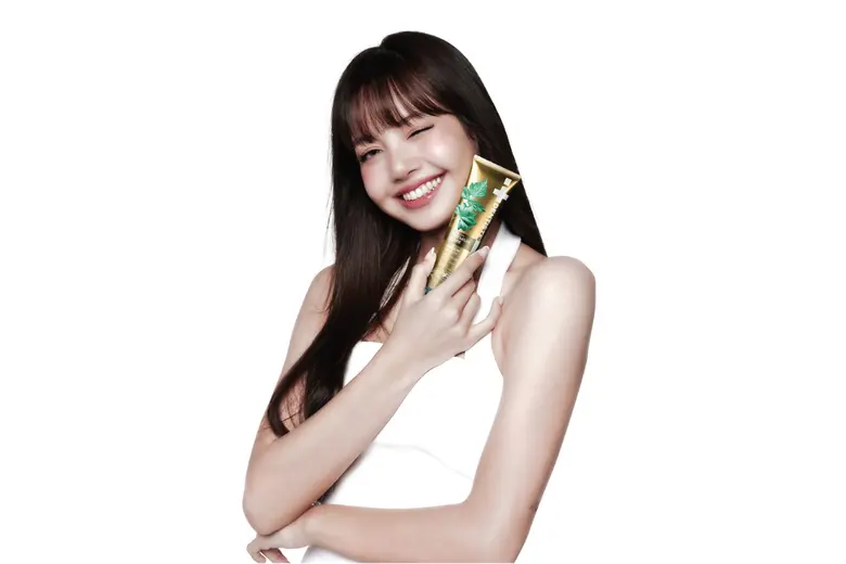 ยาสีฟันสูตรที่ครบที่สุด! เดนทิสเต้ เปิดตัว "DENTISTE' Premium Care Toothpaste" จบทุกปัญหาช่องปาก