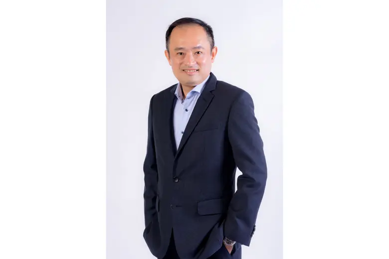 PwC ชี้นักลงทุนทั่วโลกจับตาเทคโนโลยีดันธุรกิจโต แต่คาดหวังให้องค์กรต้องเปิดเผยกลยุทธ์และนโยบายด้าน AI อย่างโปร่งใส