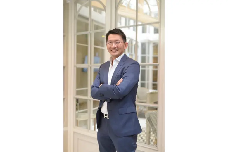 WASH ผู้นำร้านสะดวกซัก เผยยุทธศาสตร์ใหม่ ยกระดับอุตสาหกรรมสู่มาตรฐาน "Olympic" พร้อมตั้งเป้าเติบโต 25% มั่นใจรายได้สาขาเดิม (SSSG) โตต่อเนื่อง