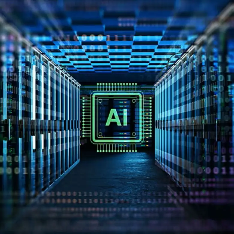 นูทานิคซ์ คาดการณ์ทางเทคโนโลยี ปี 2026