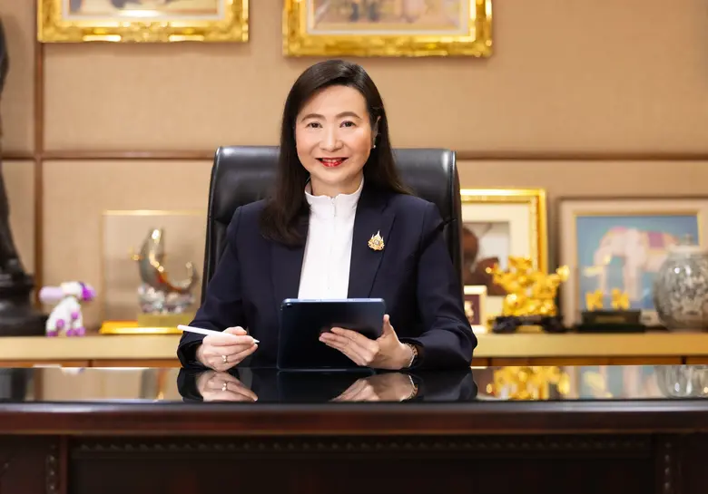 "ดีพร้อม" เสิร์ฟด่วน เร่งฟื้นฟูธุรกิจ ที่ได้รับผลกระทบจากอุทกภัย-ความไม่สงบในพื้นที่ชายแดน เสริมแกร่งเอสเอ็มอีไทยให้แข็งแรงและเติบโต คาดเศรษฐกิจฟื้นตัวโตได้กว่า 840 ล้านบาท