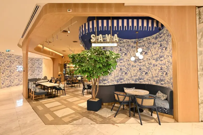 "อาซาว่า กรุ๊ป" เผยยอดขาย 6 แบรนด์ในพอร์ต เติบโต 131% ตลอด 4 ปี เดินหน้าขยายอาณาจักรแฟชั่นและไลฟ์สไตล์ต่อเนื่อง