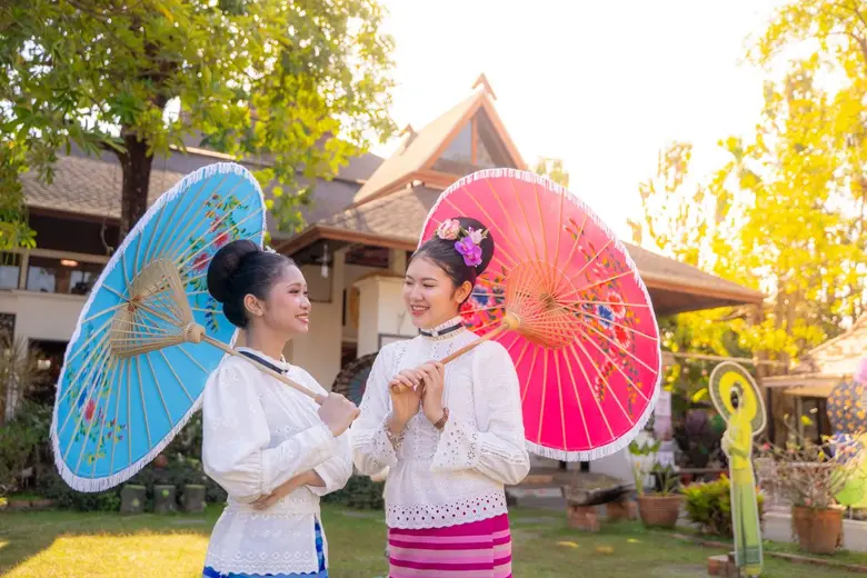 ททท.ชวนรู้จักเมืองไทยในอีกมุมมอง กับ 9 เส้นทางเครือข่ายเมืองสร้างสรรค์