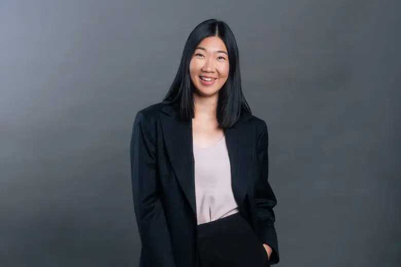 ตลาดอสังหาริมทรัพย์ไทยปี 2569: ยุทธศาสตร์สร้างสมดุล ท่ามกลางกระแสความเสี่ยงและโอกาส