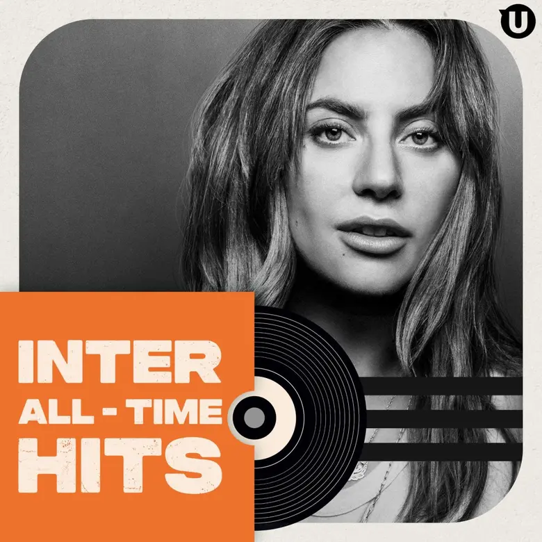 เพลงที่ได้ไปต่อใน 2026! รวม 10 เพลงสากลสุดฮิตปี 2016 ที่ยังฮอตตลอดกาล คนไทยทุกเพศทุกวัยไม่เคยลืม สตรีมต่อเนื่องตลอด 10 ปี