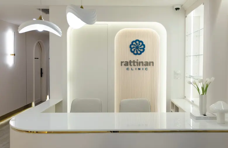 เจาะลึกการผ่าตัดกระเพาะ (Bariatric Surgery) วิธีรักษาโรคอ้วนยั่งยืน