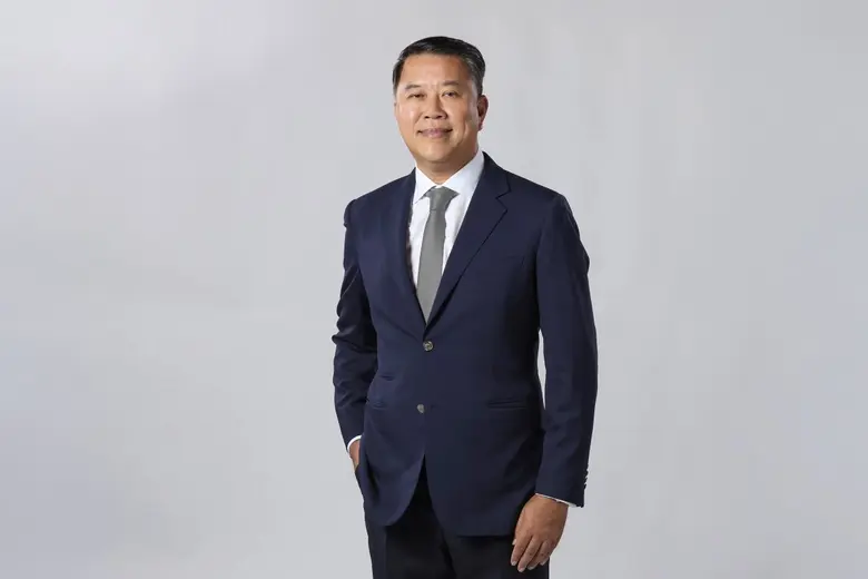 เอสซีบีเอกซ์ ประกาศผลกำไรสุทธิประจำปี 2568 จำนวน 47,488 ล้านบาท