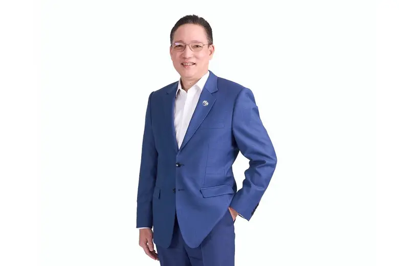 "กรุงไทย" โชว์ศักยภาพเติบโตอย่างยั่งยืน กำไรสุทธิปี 2568 จำนวน 48,229 ล้านบาท เดินหน้าช่วยลูกค้าปรับตัว บริหารคุณภาพสินทรัพย์เชิงรุก รับมือความท้าทายรอบด้าน