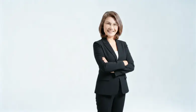 SO บุกตลาดงานช่างเปิดตัว "FixManage Plus" หนุนรายได้ Outsource เติบโตอย่างมีคุณภาพ