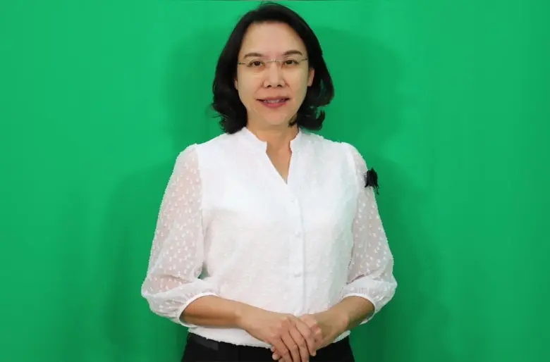 เมืองกาญคึกคัก "ผวจ. - ผอ.ททท." พร้อมต้อนรับ "นั่งเล่นกาญ" ยกเป็นแม่เหล็กดึงนักท่องเที่ยวคุณภาพ สร้างภาพลักษณ์ใหม่ให้จังหวัด คาดสร้างเศรษฐกิจหมุนเวียนกว่า 100 ล้านบาท