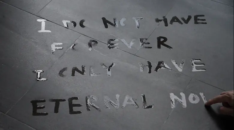 "Civilizations: Under the Same Sky"First Edition of the Ras Al Khaimah Contemporary Art BiennaleOpening : January 16th, 2026 Closing: February 16th, 2026