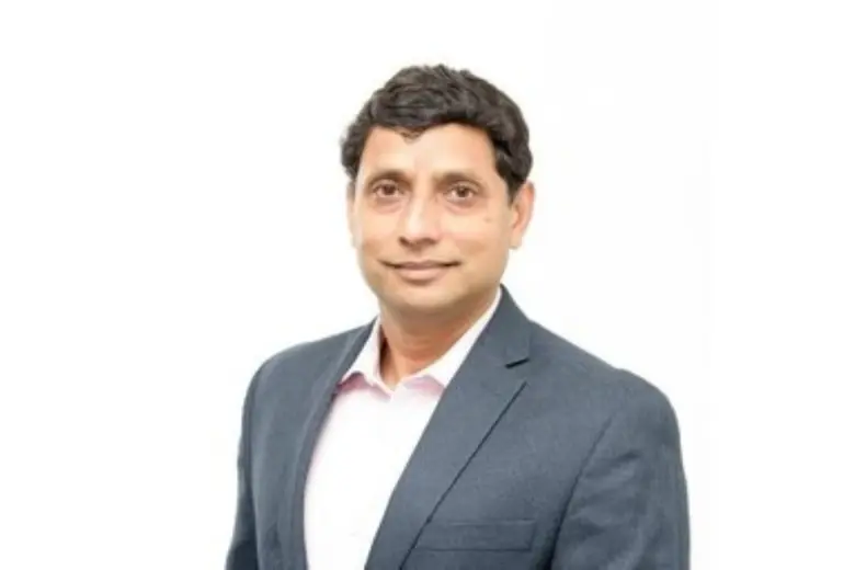 จากรากฐาน Cloud-Native สู่ AI-Native: HPE ผ่า 9 เทรนด์ ที่จะพลิกโฉมโครงสร้างระดับองค์กรในปี 2026