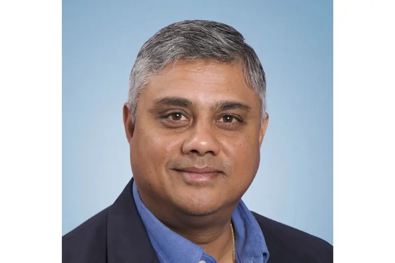 จากรากฐาน Cloud-Native สู่ AI-Native: HPE ผ่า 9 เทรนด์ ที่จะพลิกโฉมโครงสร้างระดับองค์กรในปี 2026