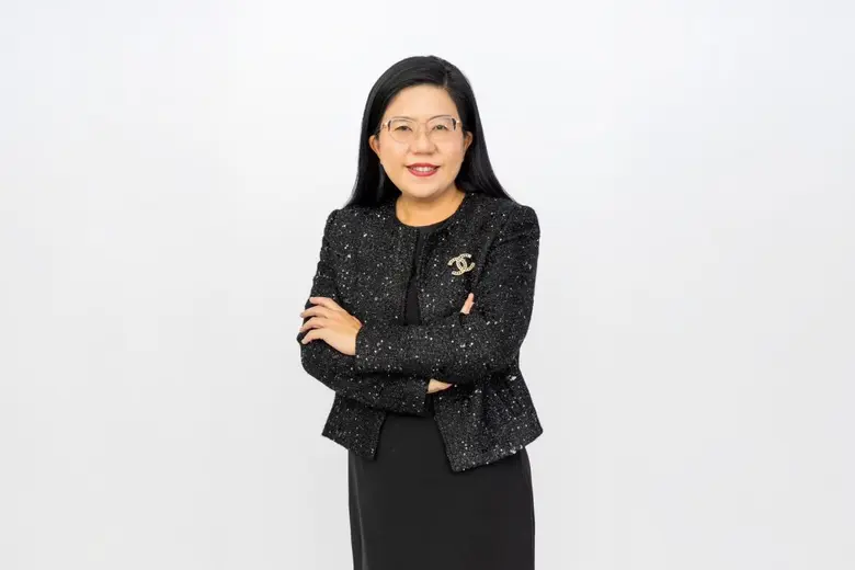 รุกกลยุทธ์ขายแบบเข้าถึงลูกค้า-ตั้งเป้าเพิ่มสัดส่วนรายได้รับจ้างผลิต (OEM)