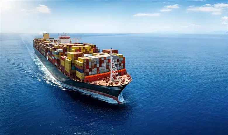 ส่งออกทั้งปี 2025 โตสูงถึง 12.9% ขณะที่ปี 2026 ส่งออกจะแผ่วลงมากจากผลภาษีสหรัฐฯ และฐานสูง