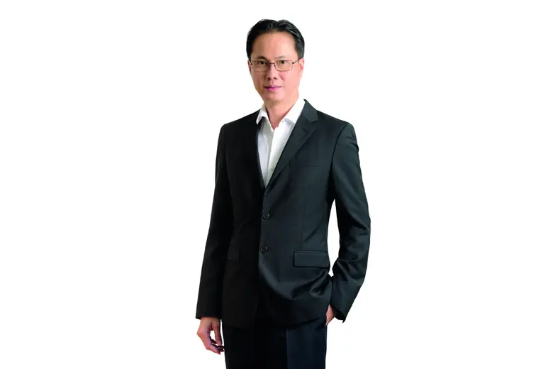 TACC ตั้งเป้ารายได้ปี 69 เติบโต 10% ลุยพัฒนาสินค้าเสิร์ฟกลุ่มธุรกิจ 7-Eleven - Non 7-Eleven หวัง M&A - JV ช่วยต่อยอดธุรกิจ สร้าง New S-Curve