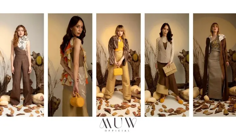 จากเปลือกทุเรียนเหลือทิ้ง สู่นวัตกรรมแห่งความยั่งยืน ดุษฎีบัณฑิตจุฬาฯ พัฒนาเส้นใยผ้าทอจากเปลือกทุเรียนสำเร็จครั้งแรกในไทย ผสานภูมิปัญญาท้องถิ่น ส่งเสริม Soft Power ไทย