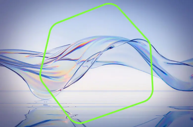 Kaspersky ขึ้นนำในกลุ่มผู้จำหน่ายโซลูชันความปลอดภัยไซเบอร์ ด้านการประเมินความโปร่งใสและความรับผิดชอบ