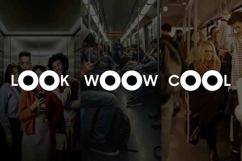 เตรียมพบกับอีกขั้นของนวัตกรรมเพื่อปกป้องความเป็นส่วนตัวบนมือถือเร็ว ๆ นี้ ใหม่!